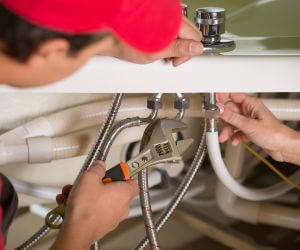 About Plumbers Pros Belfast, NY